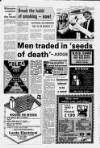 Oldham Advertiser Thursday 05 March 1987 Page 3