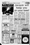 Oldham Advertiser Thursday 05 March 1987 Page 4