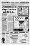 Oldham Advertiser Thursday 05 March 1987 Page 5