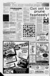 Oldham Advertiser Thursday 05 March 1987 Page 6