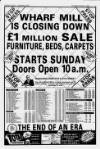 Oldham Advertiser Thursday 05 March 1987 Page 7
