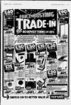Oldham Advertiser Thursday 05 March 1987 Page 15