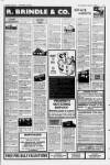 Oldham Advertiser Thursday 05 March 1987 Page 31