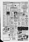 Oldham Advertiser Thursday 05 March 1987 Page 34
