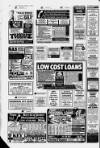 Oldham Advertiser Thursday 05 March 1987 Page 36