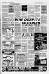 Oldham Advertiser Thursday 05 March 1987 Page 39