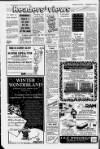 Oldham Advertiser Thursday 26 November 1987 Page 2