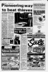 Oldham Advertiser Thursday 26 November 1987 Page 21