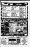 Oldham Advertiser Thursday 26 November 1987 Page 33