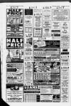 Oldham Advertiser Thursday 26 November 1987 Page 42