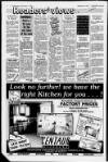 Oldham Advertiser Thursday 03 December 1987 Page 2