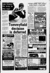 Oldham Advertiser Thursday 03 December 1987 Page 3