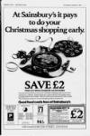 Oldham Advertiser Thursday 03 December 1987 Page 7