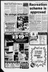 Oldham Advertiser Thursday 03 December 1987 Page 8