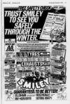 Oldham Advertiser Thursday 03 December 1987 Page 15