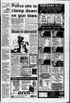 Oldham Advertiser Thursday 03 December 1987 Page 21