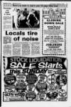 Oldham Advertiser Thursday 03 December 1987 Page 23