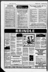 Oldham Advertiser Thursday 03 December 1987 Page 26