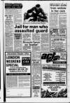 Oldham Advertiser Thursday 03 December 1987 Page 33