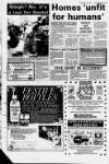 Oldham Advertiser Thursday 03 December 1987 Page 34