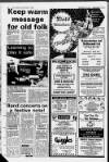 Oldham Advertiser Thursday 03 December 1987 Page 36