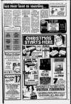 Oldham Advertiser Thursday 03 December 1987 Page 39