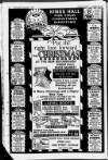 Oldham Advertiser Thursday 03 December 1987 Page 40