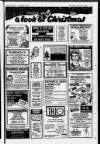 Oldham Advertiser Thursday 03 December 1987 Page 41
