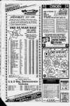 Oldham Advertiser Thursday 03 December 1987 Page 44