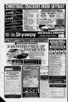 Oldham Advertiser Thursday 03 December 1987 Page 46