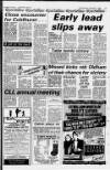 Oldham Advertiser Thursday 03 December 1987 Page 53