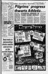 Oldham Advertiser Thursday 03 December 1987 Page 55