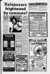 Oldham Advertiser Thursday 10 December 1987 Page 3