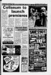 Oldham Advertiser Thursday 10 December 1987 Page 5