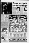 Oldham Advertiser Thursday 10 December 1987 Page 9