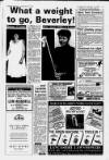 Oldham Advertiser Thursday 10 December 1987 Page 21