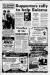 Oldham Advertiser Thursday 10 December 1987 Page 25