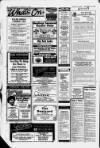 Oldham Advertiser Thursday 10 December 1987 Page 28