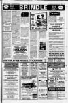 Oldham Advertiser Thursday 10 December 1987 Page 33
