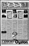 Oldham Advertiser Thursday 10 December 1987 Page 35