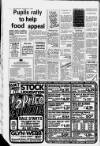 Oldham Advertiser Thursday 24 December 1987 Page 2