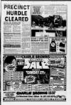 Oldham Advertiser Thursday 24 December 1987 Page 9