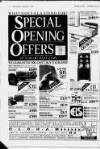 Oldham Advertiser Thursday 31 December 1987 Page 6