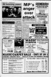 Oldham Advertiser Thursday 31 December 1987 Page 7