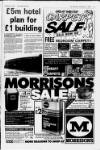 Oldham Advertiser Thursday 31 December 1987 Page 9