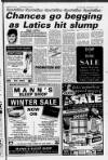 Oldham Advertiser Thursday 31 December 1987 Page 27