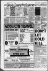 Oldham Advertiser Thursday 07 January 1988 Page 2