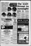 Oldham Advertiser Thursday 07 January 1988 Page 3