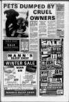 Oldham Advertiser Thursday 07 January 1988 Page 5