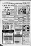 Oldham Advertiser Thursday 07 January 1988 Page 6